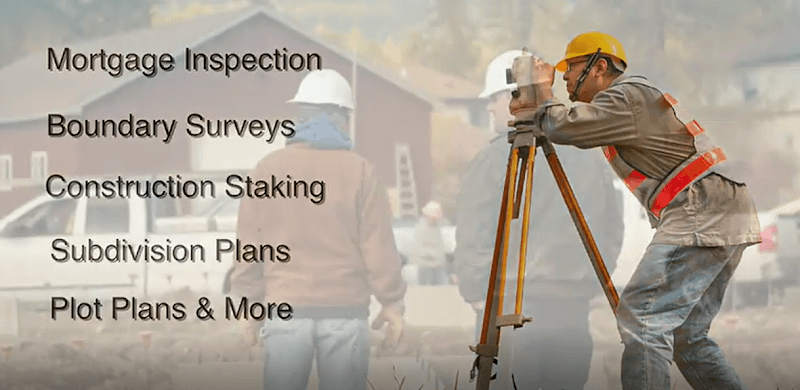 Tingley & Associates PC