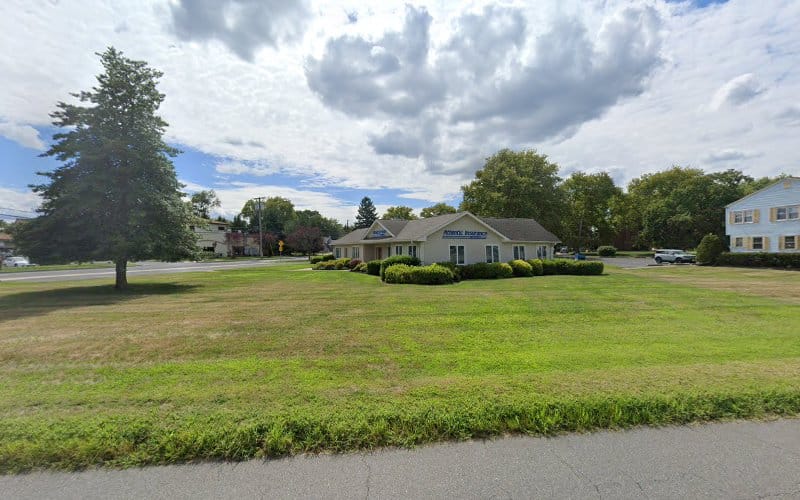 Titan Layout Services