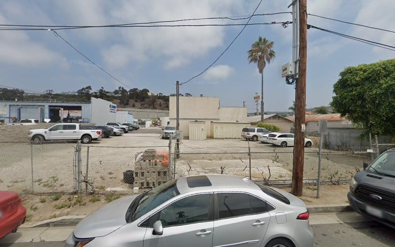 Toal Engineering Inc.