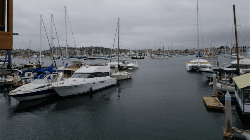 Todd & Associates Incorporated