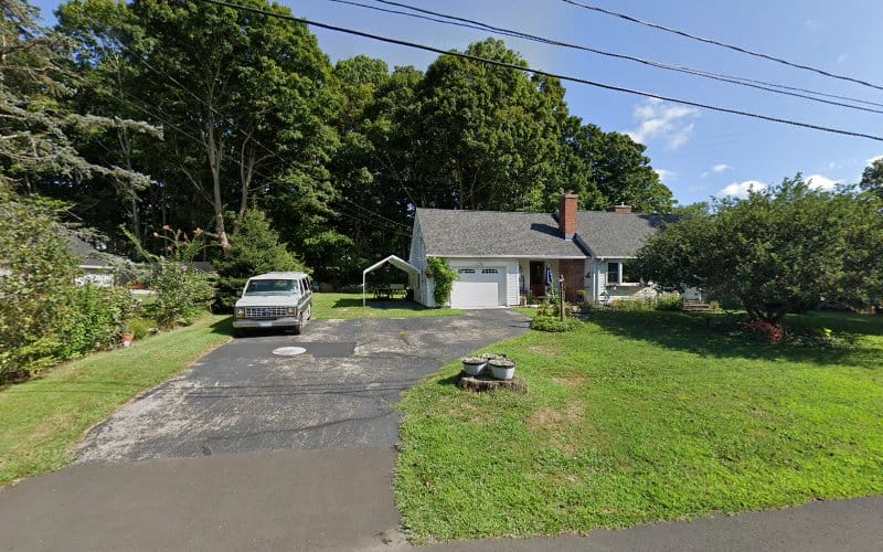 TopCastle Marine Surveyors