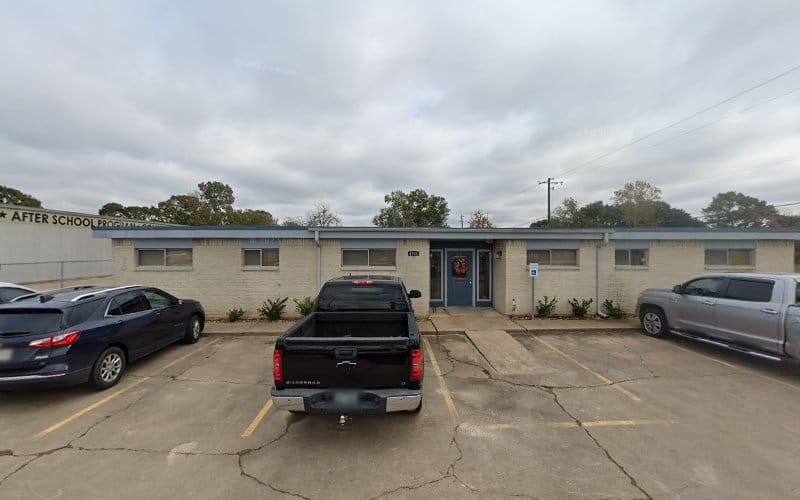 Total Surveyor's Inc.