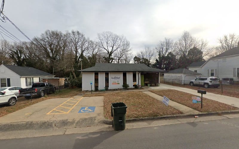 Trammell Surveying & Mapping