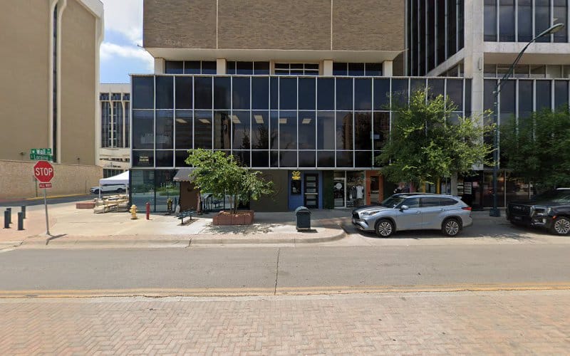 Transglobal Services