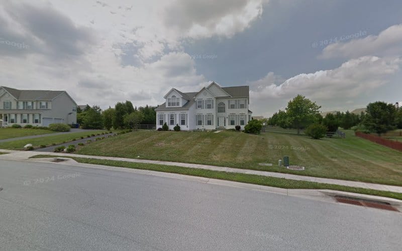 Transition Engineering Surveying