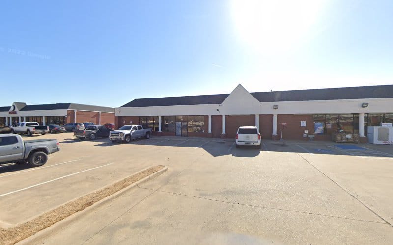 Traverse Land Surveying