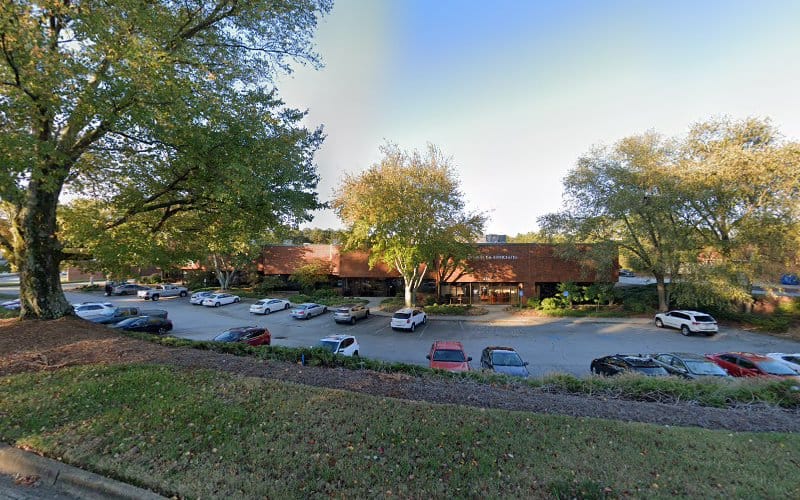 Travis Pruitt & Associates