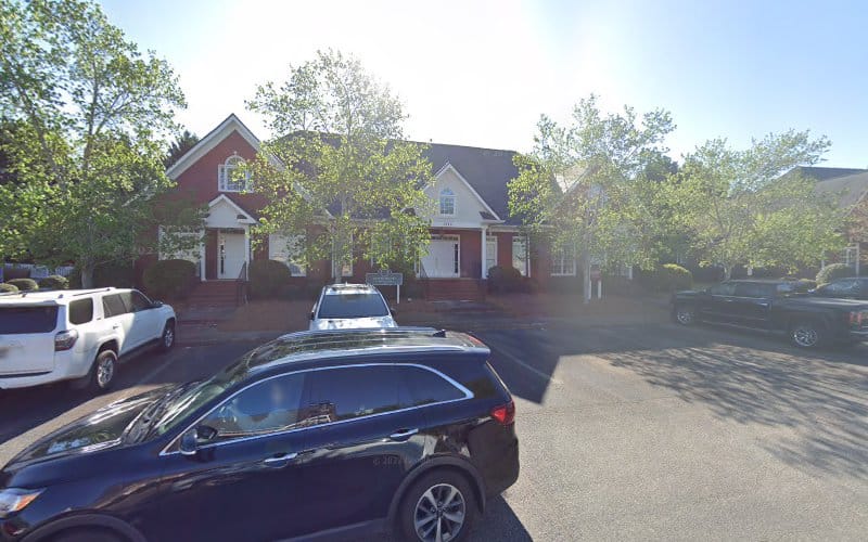 Travis Pruitt & Associates