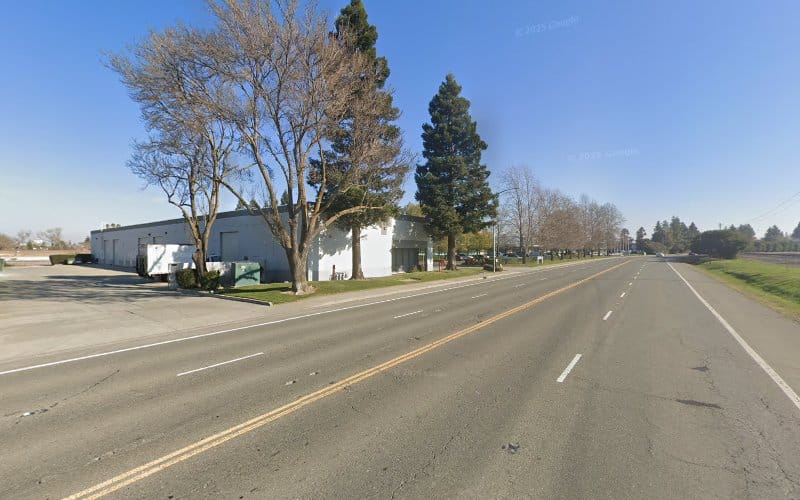 Tremaine & Associates Inc