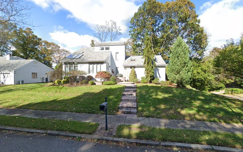 TriState Planning Engineering & Land Surveying. P.C.