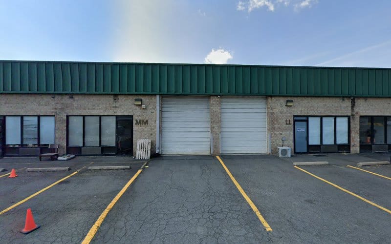 Triad Engineering Inc