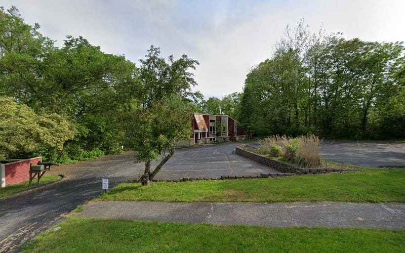 Trico Surveying & Mapping Inc