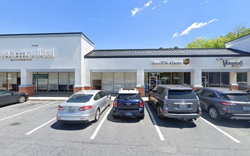 Tripod Solutions - Land Surveyor