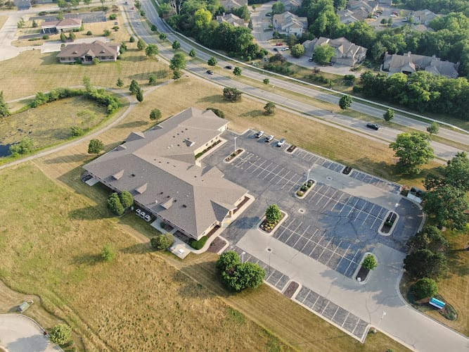 Trotter & Associates