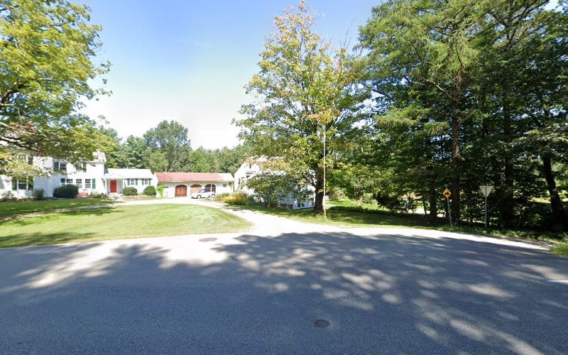 Trowbridge Engineering