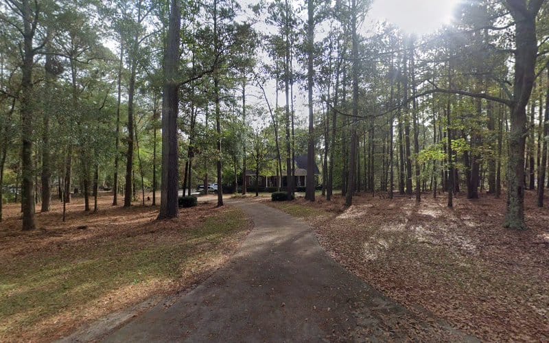 Troy Smith & Associates