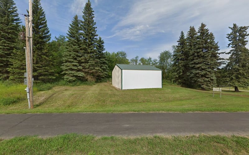 Turtle Mountain Land Surveyor