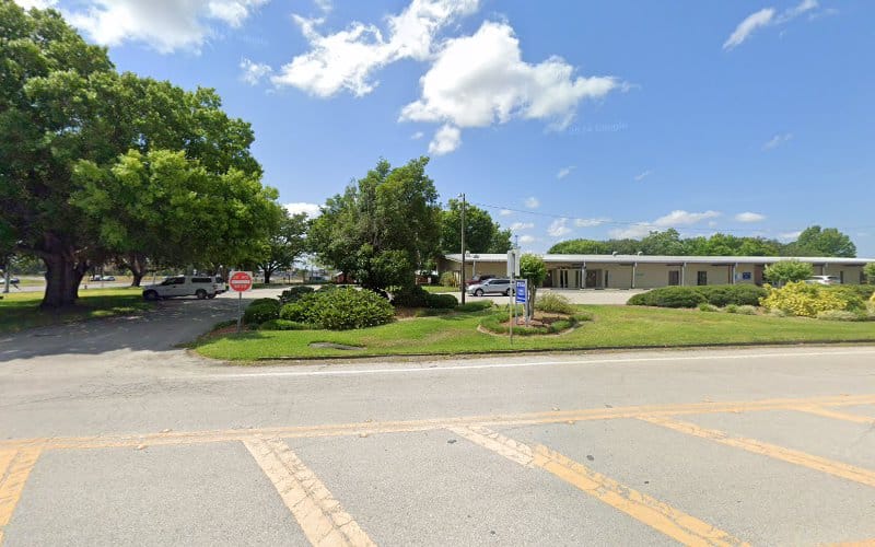 US Soil Survey Office