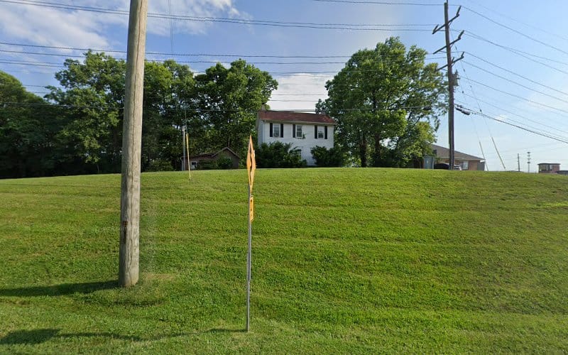 Ultra Technic Services Inc