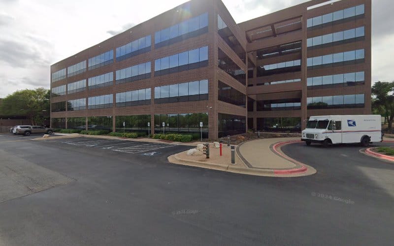 Unintech Consulting Engineers