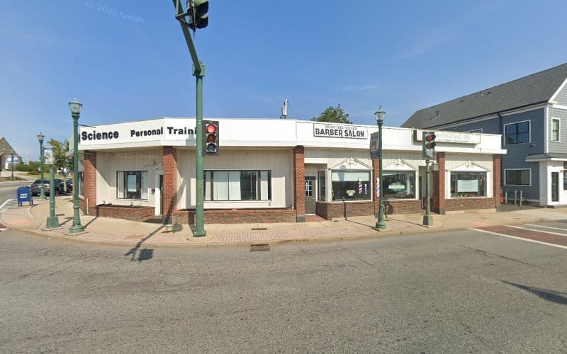 United Surveyors & Engineers