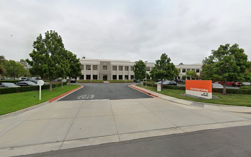 VA Consulting Inc Civil Engineering - Planning - Surveying