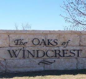 VEI Consulting Engineers