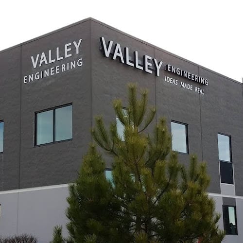 Valley Engineering
