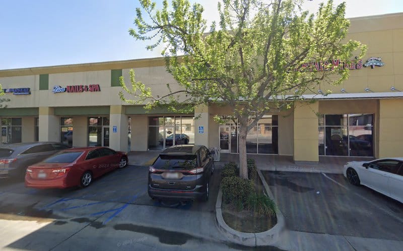 VanCuren Land Surveyors