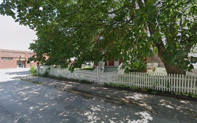 Vance & Hochstetler Consulting