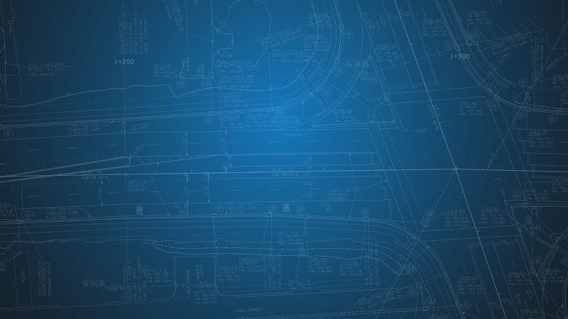 Vaughn & Melton Consulting Engineers