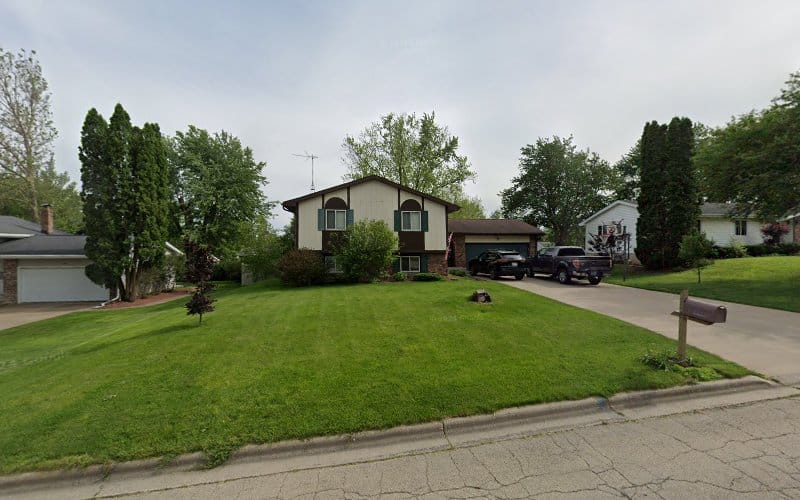 VectorLLC Drone Services