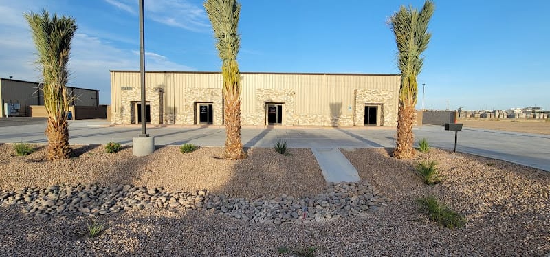 Vega and Vega Engineering PLC