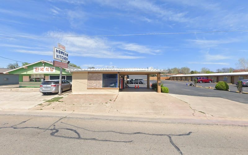 Vera & Associates LC