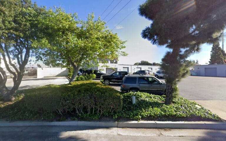 Villafana Engineering & Construction