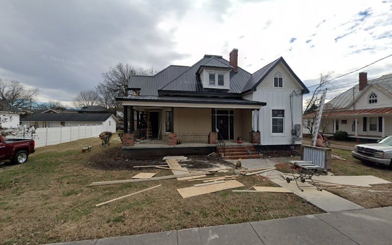 Vision Engineering & Dev Services