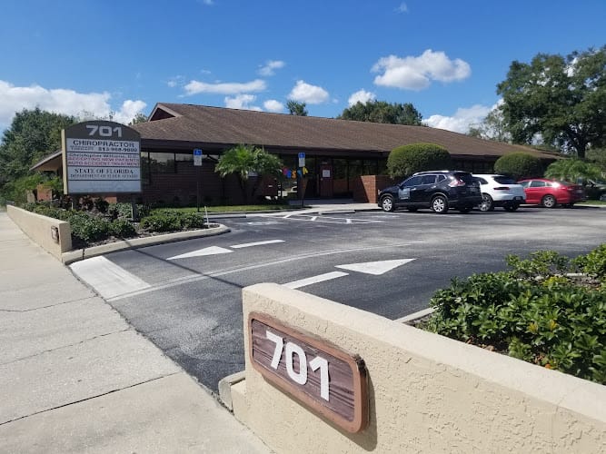 Vivid Consulting Group