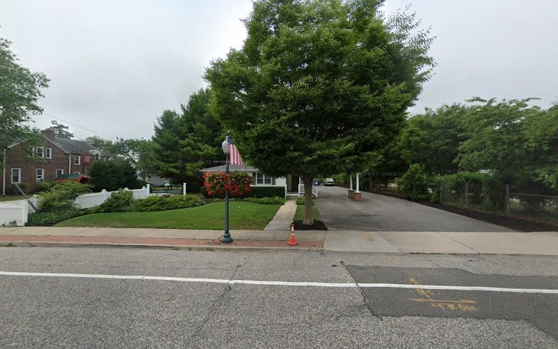 Vollmuth & Brush Engineering