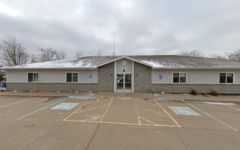 Vsp Engineering & Surveying