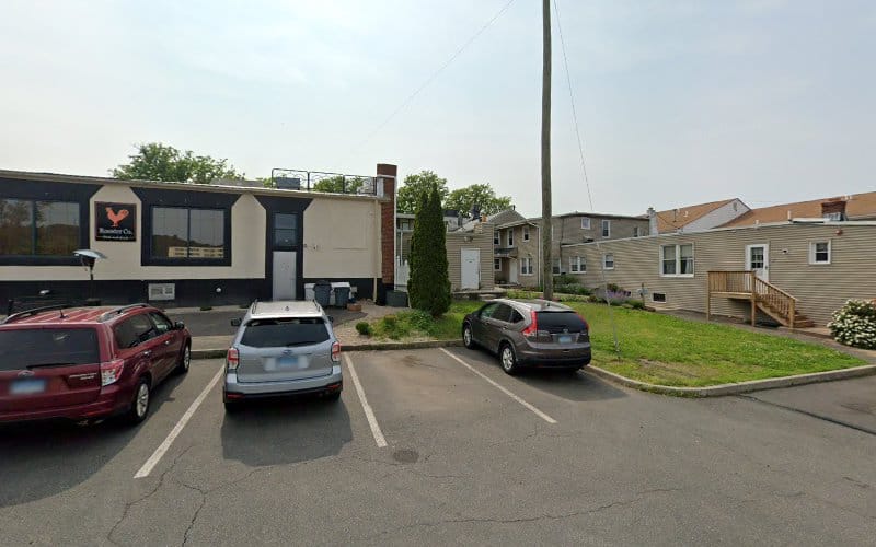 W E Peters & Associates