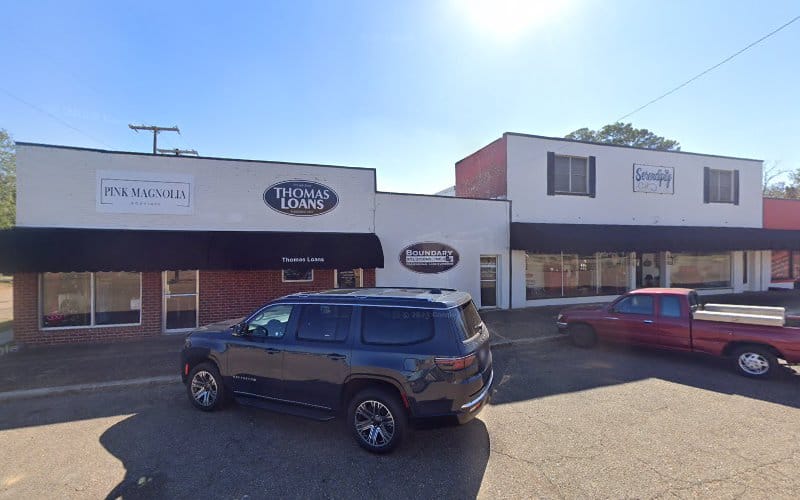 W G Kirkland & Associates