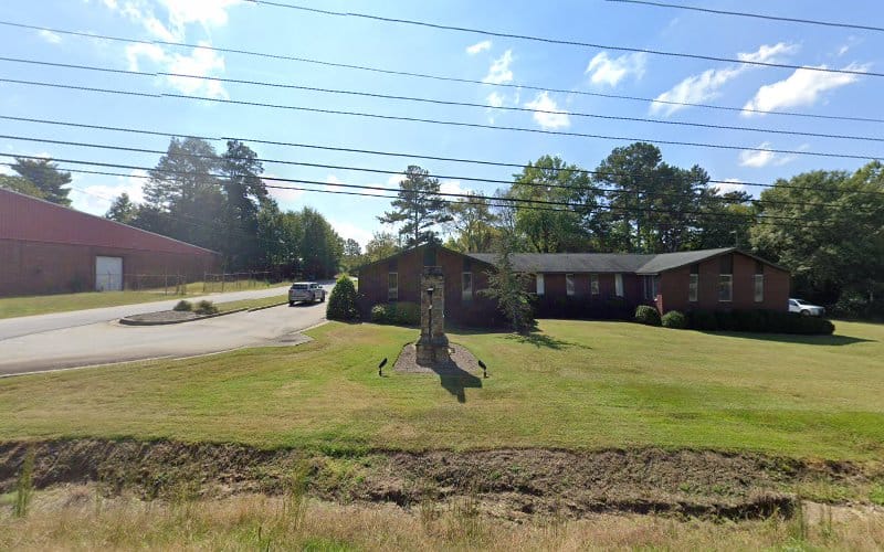 W T Dunahoo & Associates