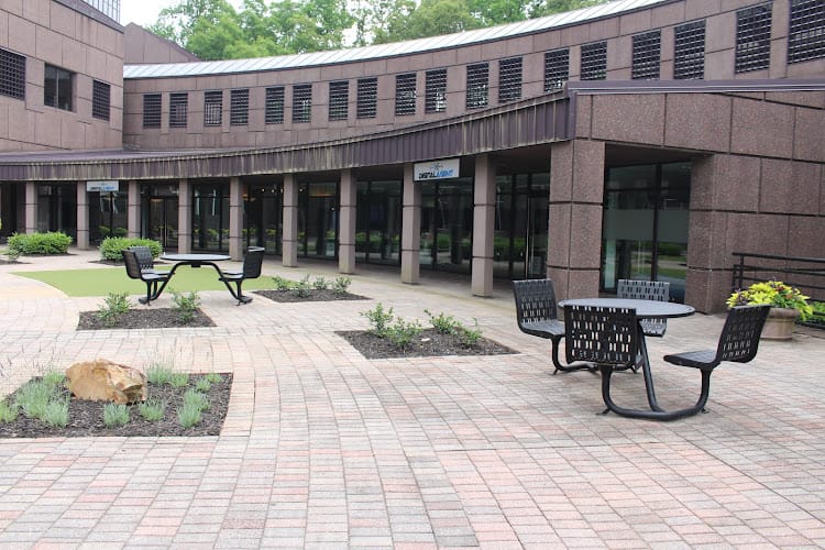 W&A Engineering Atlanta