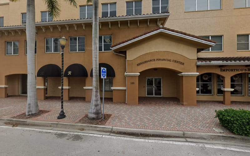 WATSON KILLANE SURVEYING AND MAPPING