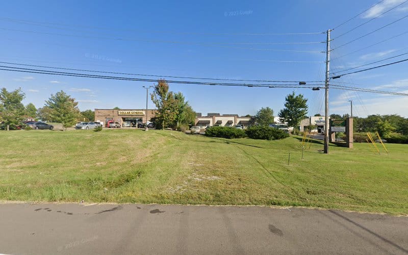 WES Engineers & Surveyors