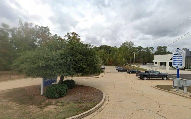 Waggoner Engineering Inc