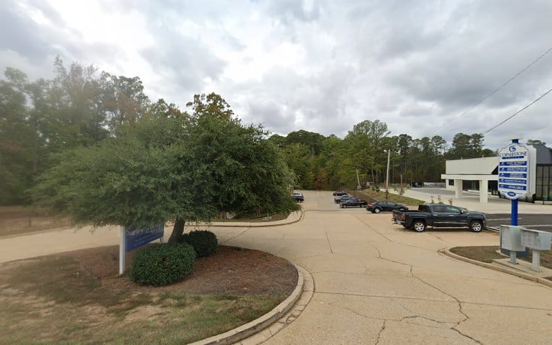 Waggoner Engineering Inc