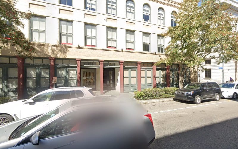 Waggoner Engineering