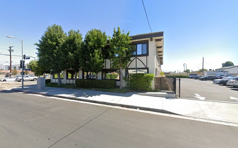 Wagner Engineering & Survey