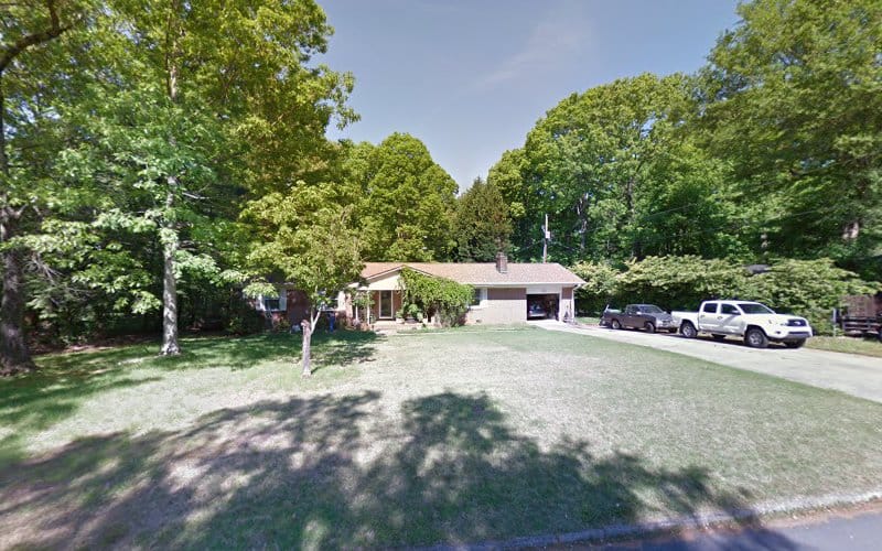 Wallace & Associates